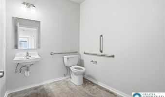 1425 W Gordon St 1, Allentown, PA 18102