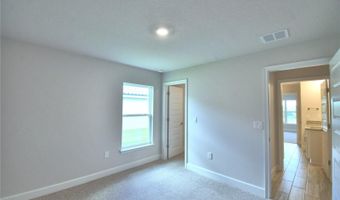 4705 GRANDVIEW GLEN Dr, Auburndale, FL 33823