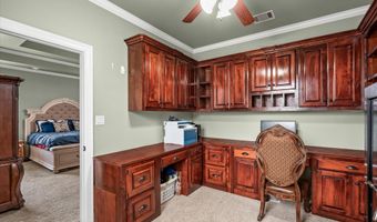 252 Cattail Trl, Benton, LA 71006