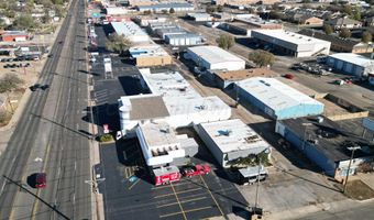 3213 S Western St G, Amarillo, TX 79109