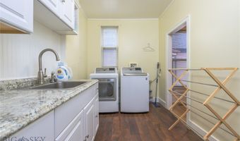 522 Hickory St, Anaconda, MT 59711