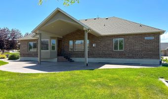 15117 S 2700 W, Bluffdale, UT 84065