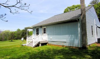 238 MY Way, Amherst, VA 24521