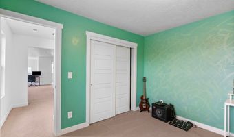 145 W 750 S, American Fork, UT 84003