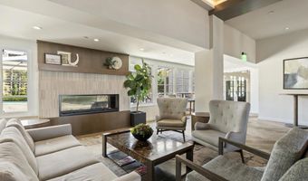 1552 Camino Del Mar 623/625, Del Mar, CA 92014