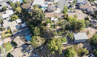 8195 Chaz Pl, La Mesa, CA 91942