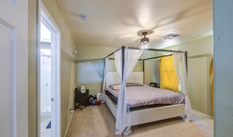 19397 W ADAMS St, Buckeye, AZ 85326