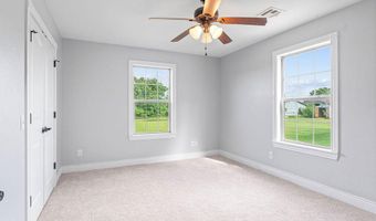 6269 E State Highway 76, Anderson, MO 64831