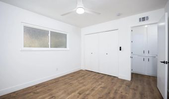 7987 Wetherly St, La Mesa, CA 91941