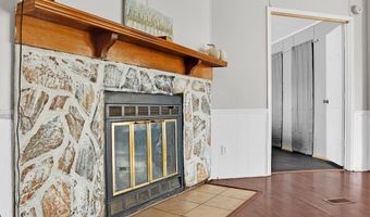 396 S Pine Lake Dr, Batesville, MS 38606