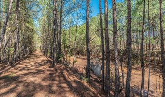 1421 Dunwoody Pl, Appling, GA 30802