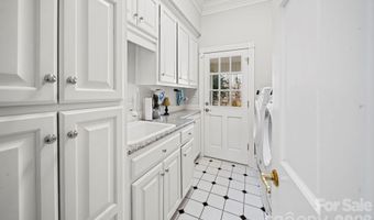 32618 Guard Rd, Albemarle, NC 28001