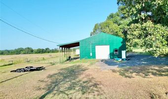 13621 E Old Belleville Rd, Belleville, AR 72824