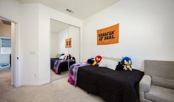 210 Liberty Way, Oceanside, CA 92057