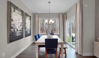 5187 Nettleton Way, Avon, IN 46123