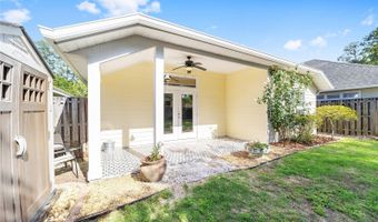 11764 NW 60TH Dr, Alachua, FL 32615