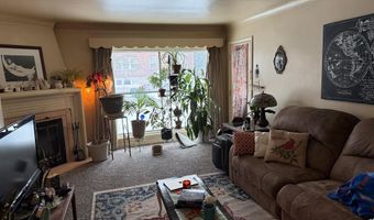1220 S Blvd, Idaho Falls, ID 83402