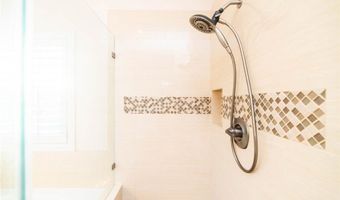 27 LARKMEAD, Aliso Viejo, CA 92656