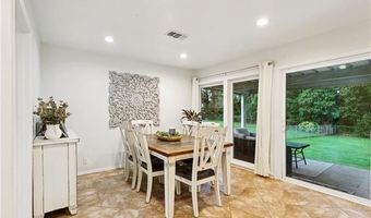 1702 LOUIS Ln, Bogalusa, LA 70427