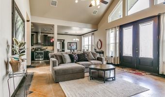 3918 S 4th St, Chickasha, OK 73018