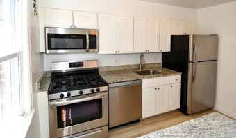 1303 BELLE VIEW Blvd B1, Alexandria, VA 22307