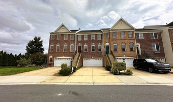 22609 WELBORNE MANOR Sq, Ashburn, VA 20148