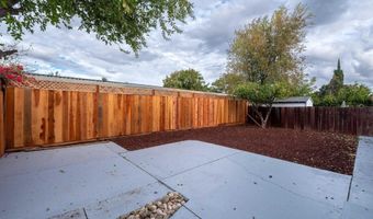 63 E Madill St, Antioch, CA 94509