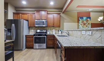 1951 Bay Beauty Ln SW, Austell, GA 30106