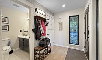 18950 TIMEUS RANCH Rd, Brookings, OR 97415