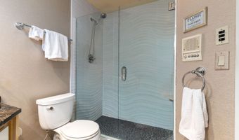 33872 S Coves Dr, Afton, OK 74331