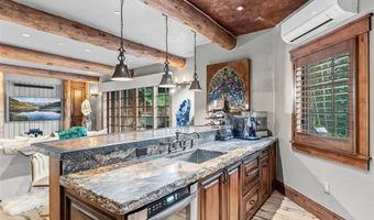 636 Western Sky Dr, Breckenridge, CO 80424