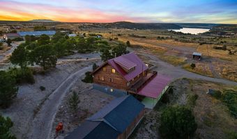 17593 Highway 145, Dolores, CO 81323