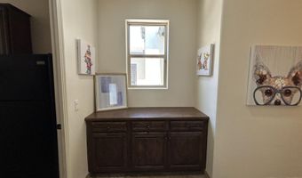 5415 E HALLIHAN Dr, Cave Creek, AZ 85331