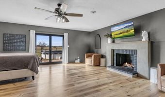 4858 Old US-59, Baldwin City, KS 66006