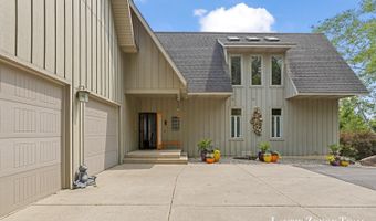 12250 Knoper Ct, Allendale, MI 49401