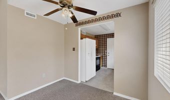 11047 MIRAVISTA Pl SE, Albuquerque, NM 87123