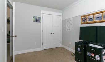 1296 Angela St, Chubbuck, ID 83202