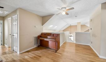 717 Bent Creek Dr, Allen, TX 75002