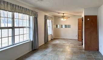 5805 Pecan Cir, Alvarado, TX 76009