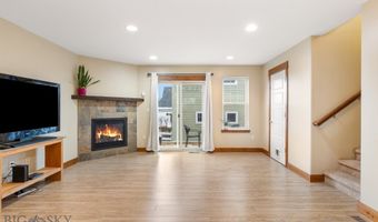 887 Hanson St, Bozeman, MT 59718