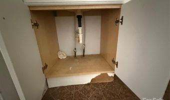 220 TE White Sr Dr, Albemarle, NC 28001