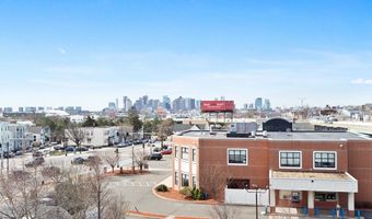 631 Saratoga St 4, Boston, MA 02128