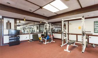 2930 Point East Dr E601, Aventura, FL 33160