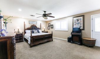 3261 I-27, Abernathy, TX 79311