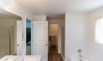 523 River Ranch Rd, Fernley, NV 89408
