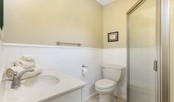 3301 BIRCH Ave, Allentown, PA 18103