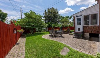 7915 TILMONT Ave, Baltimore, MD 21234
