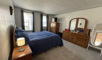 2927 Pine Ave, Altoona, PA 16601