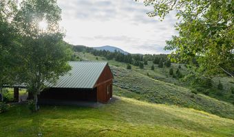 8906 Gold Dust Trl, Bozeman, MT 59715