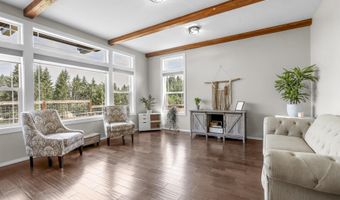 11364 James Way Dr SE, Aumsville, OR 97325